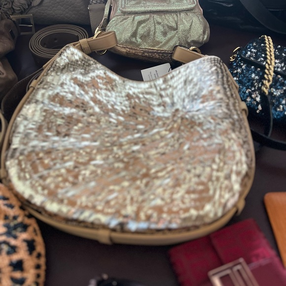 Louis Vuitton, Celine, Givenchi, fendi, marc jacobs limited edition bags sale - Picture 13 of 17